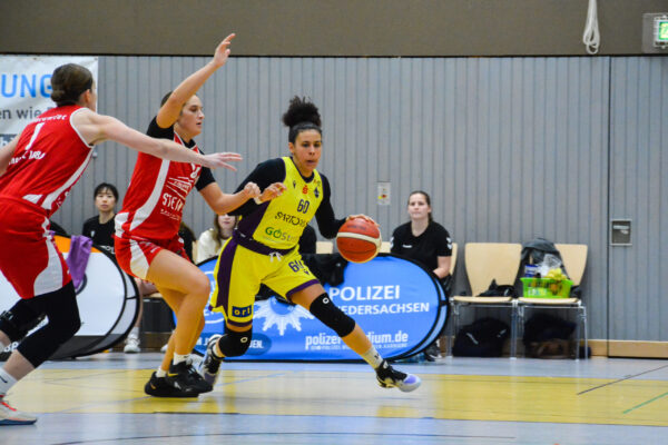 (c) Sabine Klar 2024 5924